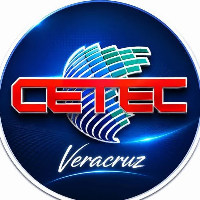 CETEC